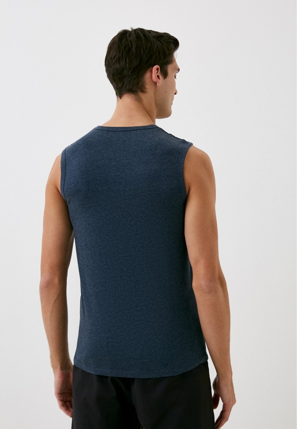 фото Майка o'stin