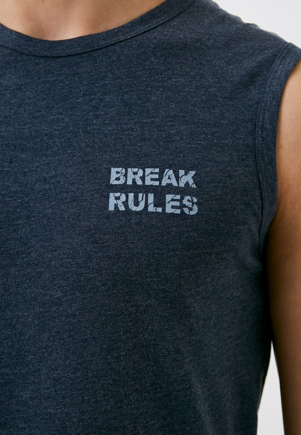 фото Майка o'stin