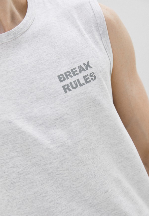 фото Майка o'stin