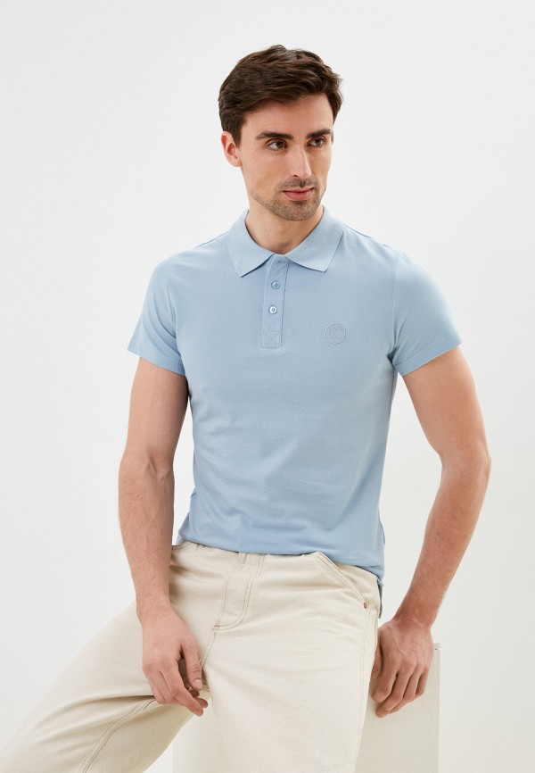 Поло Chic & Charisma