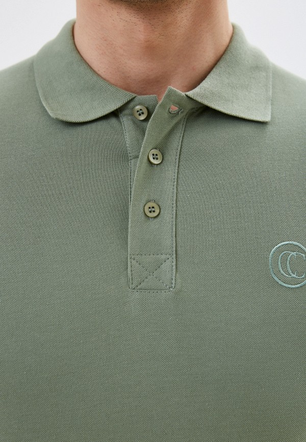 фото Поло chic & charisma