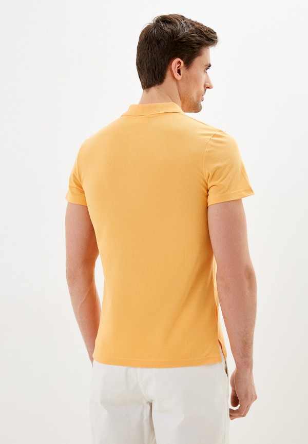 фото Поло chic & charisma