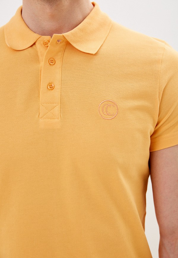 фото Поло chic & charisma