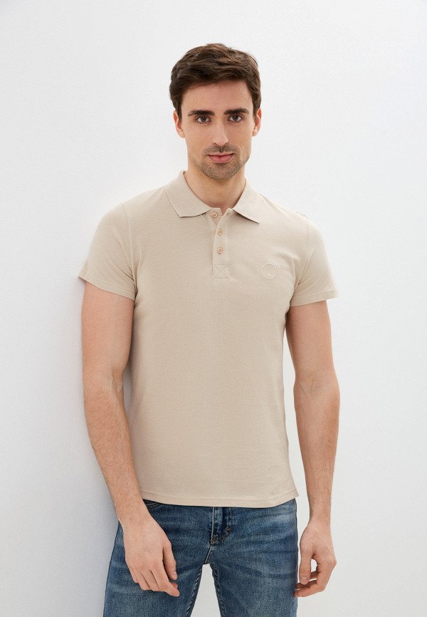 Поло Chic & Charisma