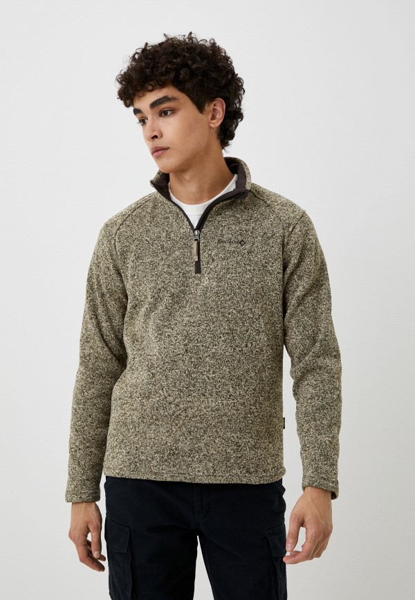 Олимпийка Red Fox 3540₽