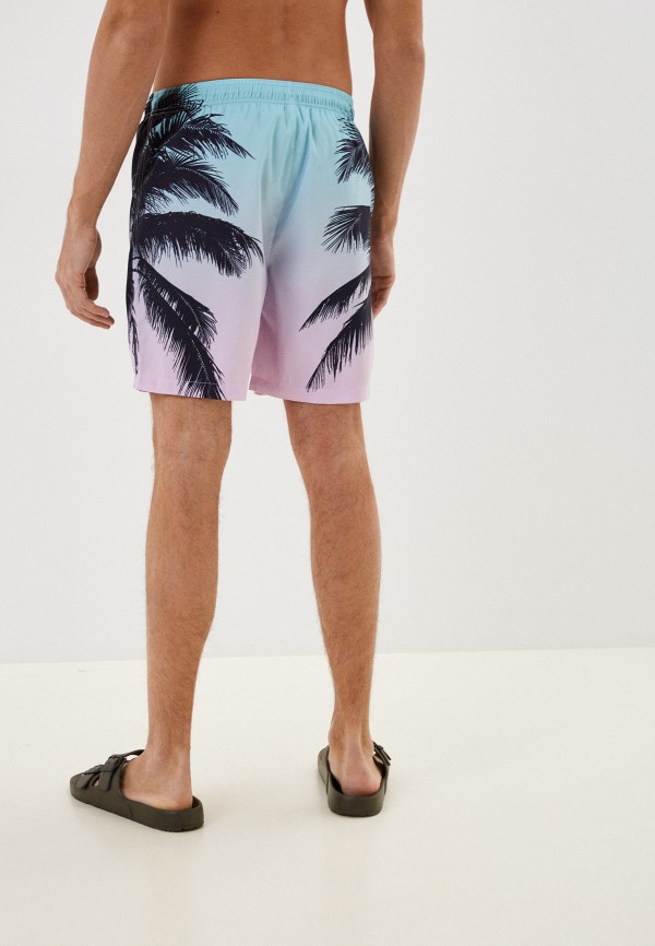 фото Шорты для плавания gloria jeans