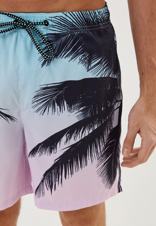 фото Шорты для плавания gloria jeans