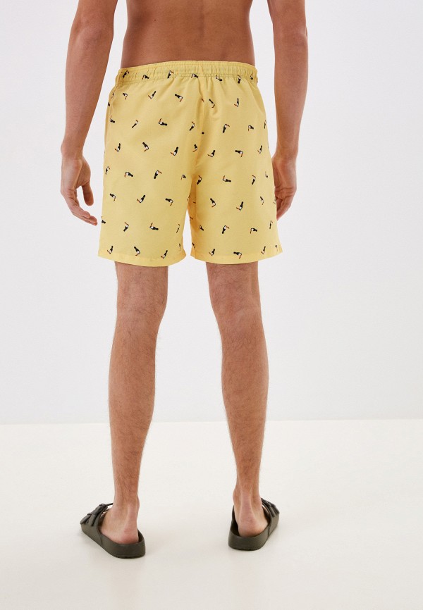 фото Шорты для плавания gloria jeans