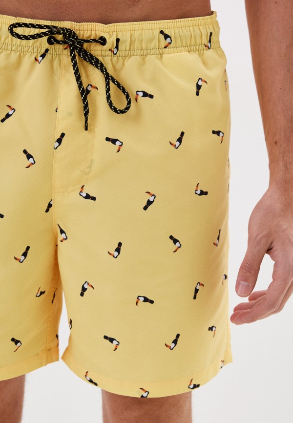 фото Шорты для плавания gloria jeans