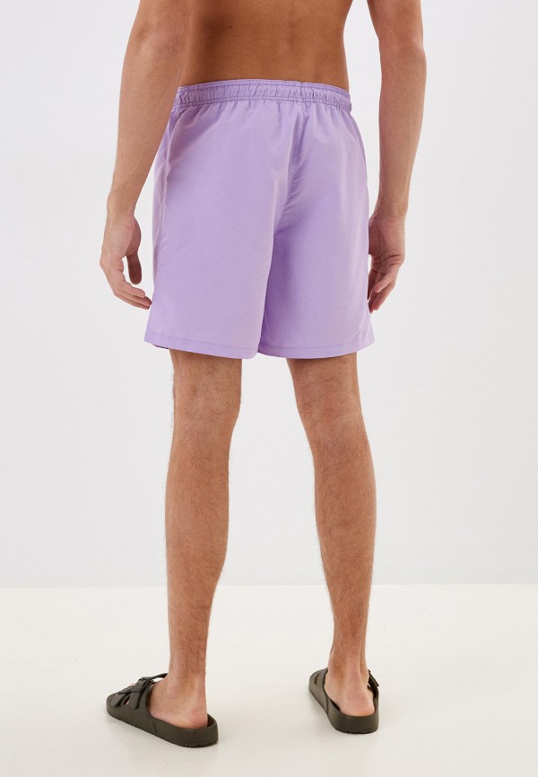 фото Шорты для плавания gloria jeans