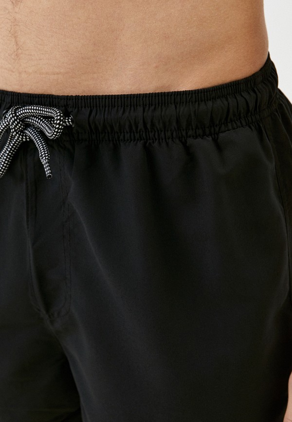 фото Шорты для плавания gloria jeans