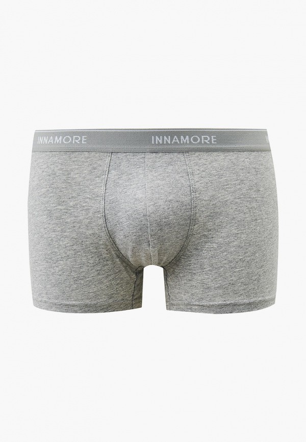 

Трусы Innamore, Серый