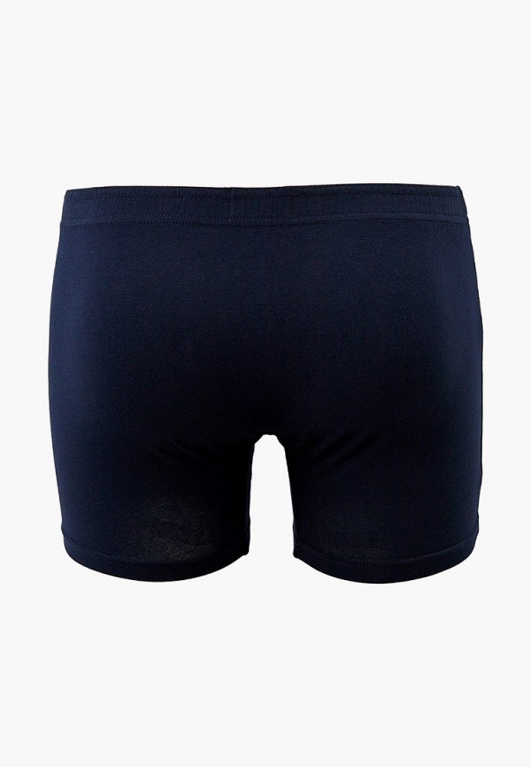 Трусы Innamore синий, размер 48, фото 2