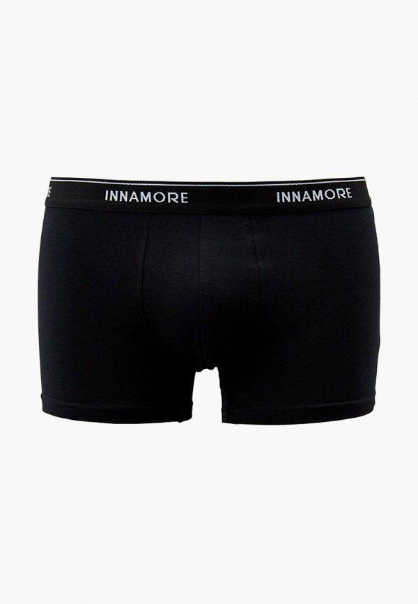 

Трусы Innamore, Черный