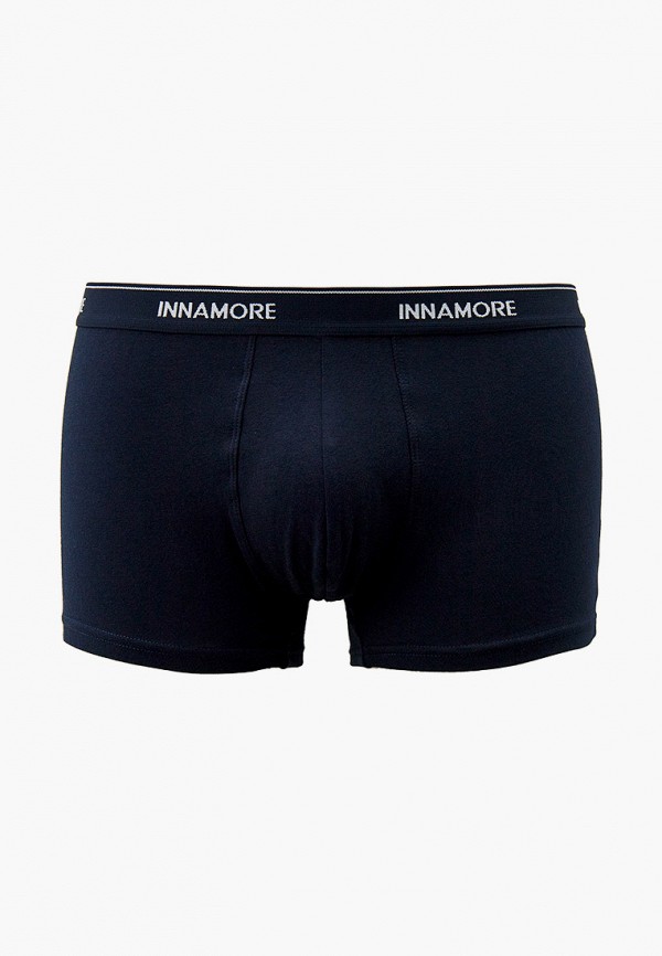 

Трусы Innamore, Синий