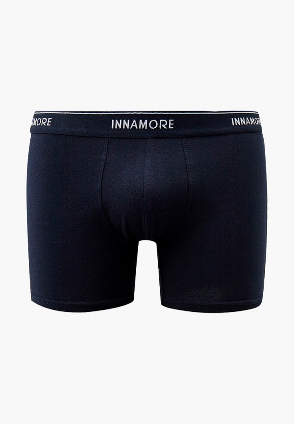 

Трусы Innamore, Синий