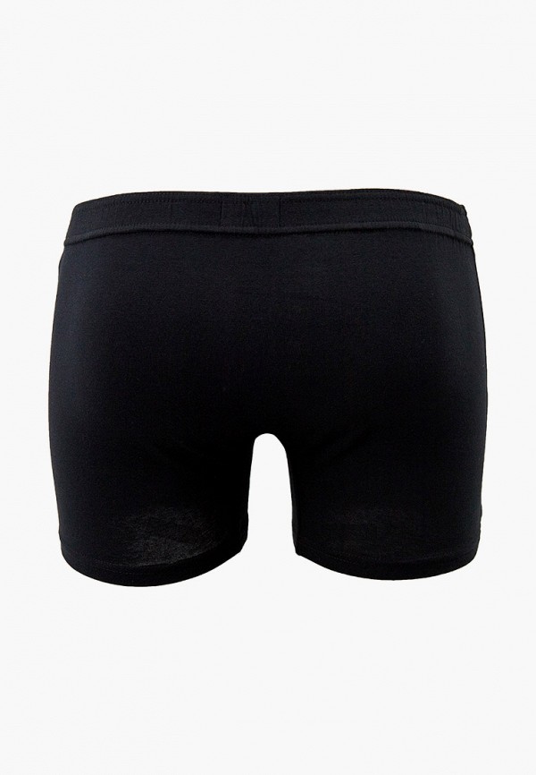 Трусы Innamore черный, размер 46, фото 2