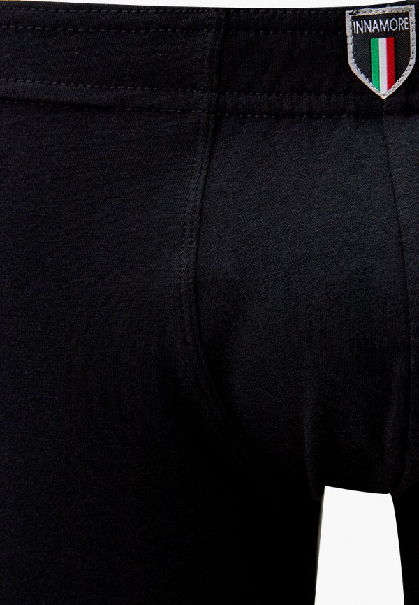 Трусы Innamore черный, размер 46, фото 3