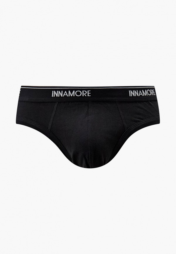 

Трусы Innamore, Черный