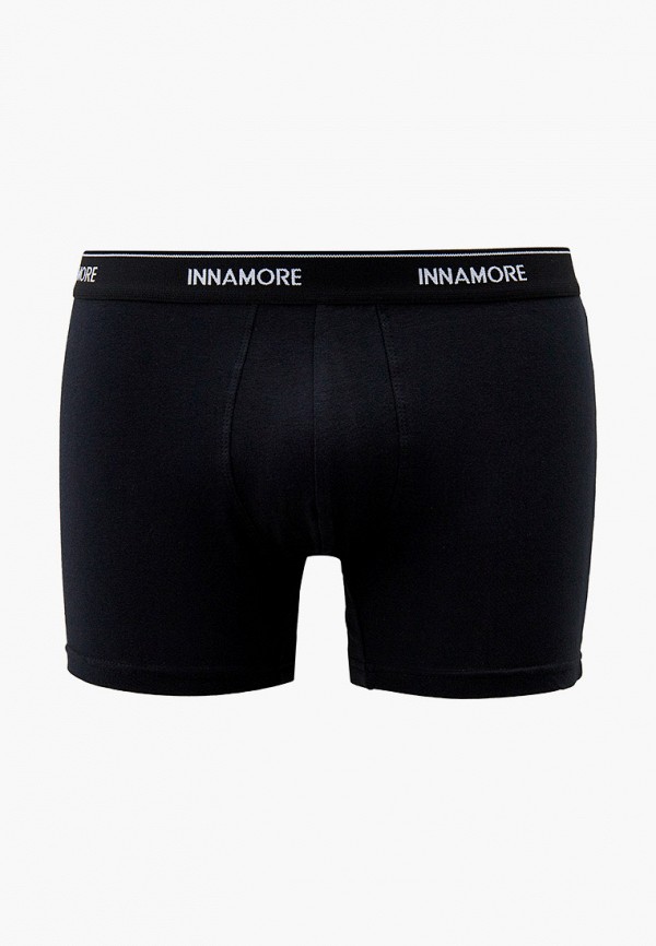 фото Трусы innamore