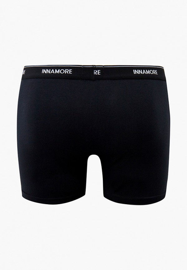 фото Трусы innamore