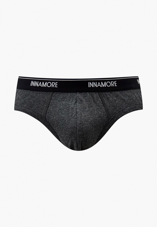 

Трусы Innamore, Серый