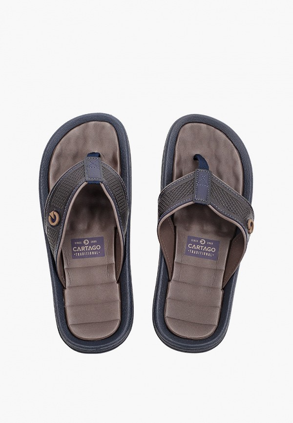 фото Сланцы cartago