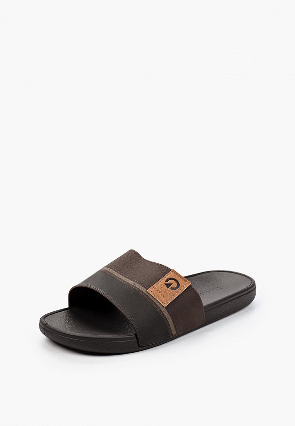 фото Сланцы cartago