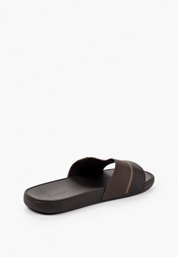 фото Сланцы cartago