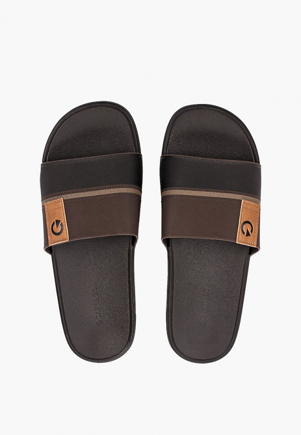 фото Сланцы cartago