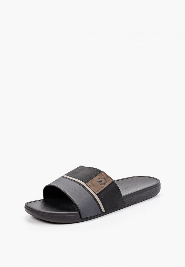 фото Сланцы cartago