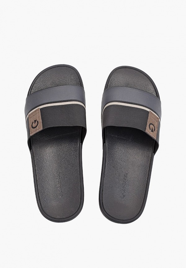 фото Сланцы cartago