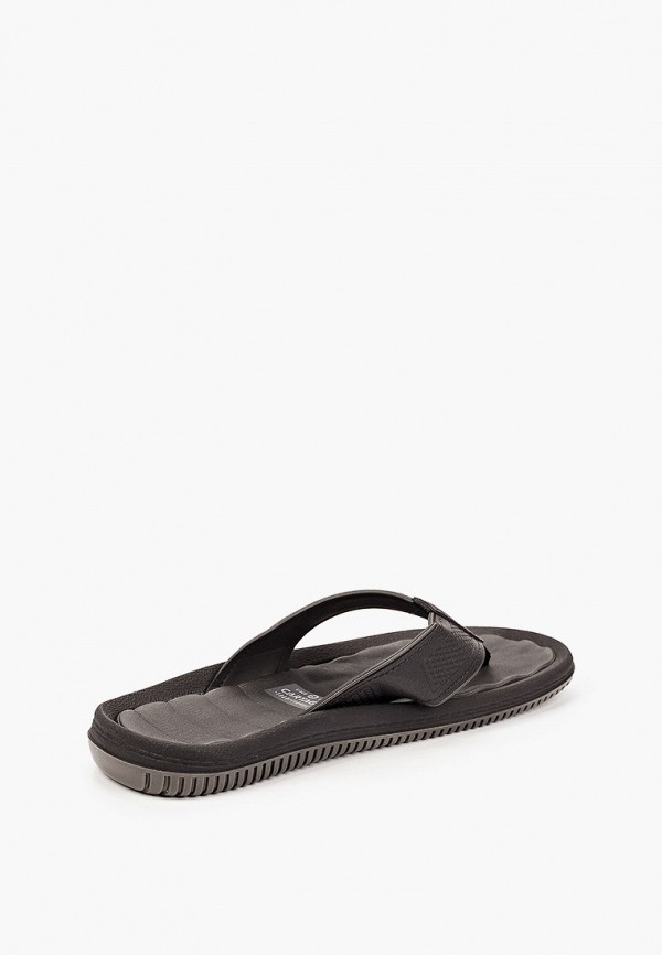 фото Сланцы cartago