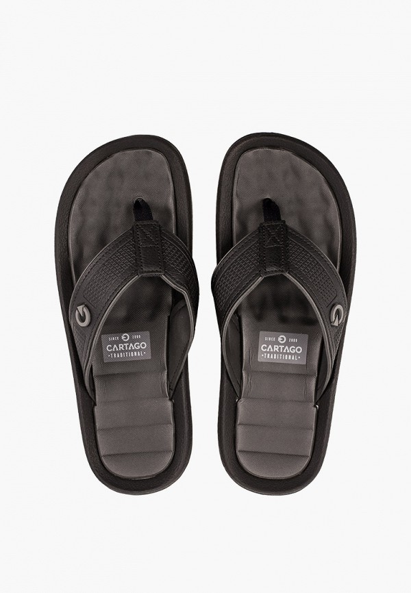 фото Сланцы cartago