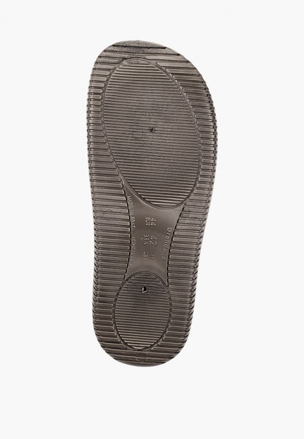 фото Сланцы cartago