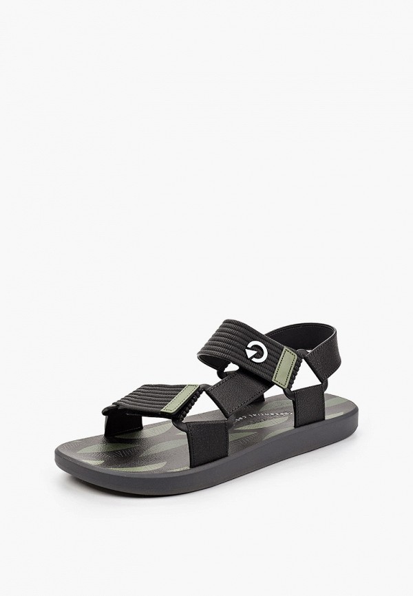 фото Сандалии cartago