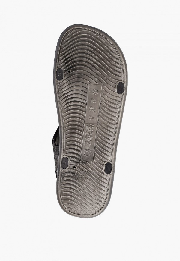 фото Сандалии cartago