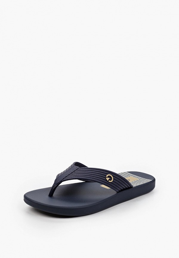 фото Сланцы cartago