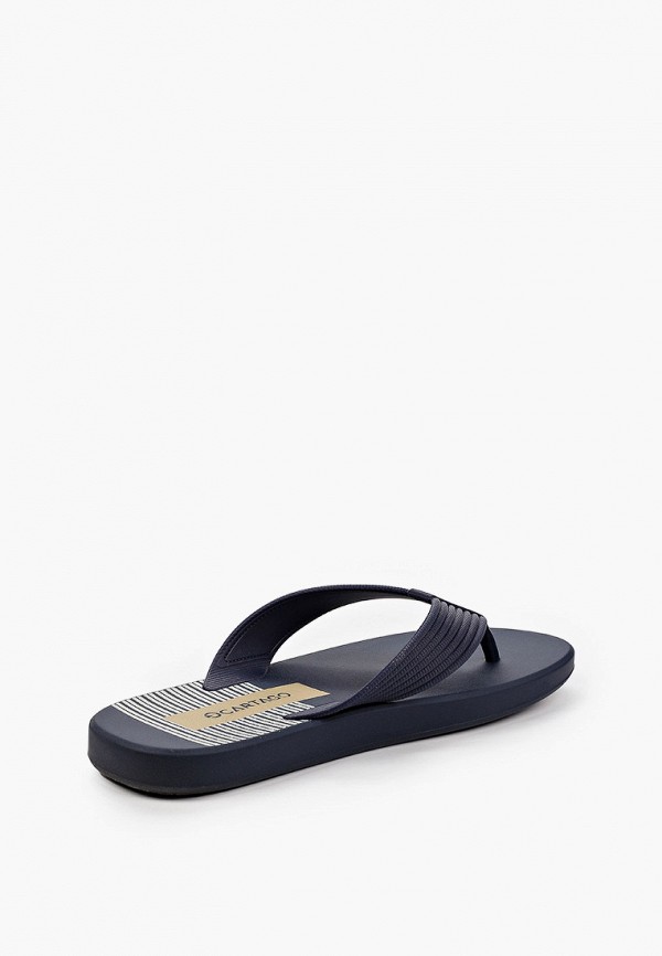 фото Сланцы cartago