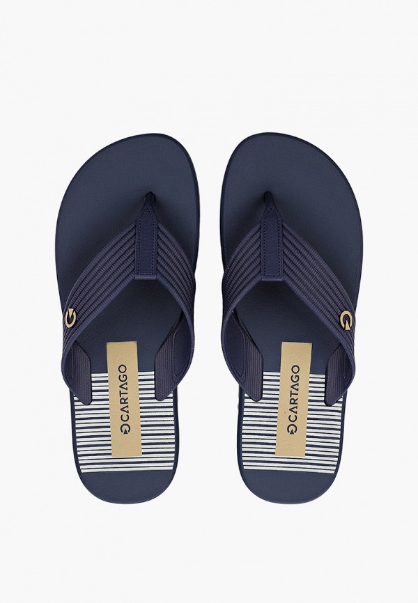 фото Сланцы cartago