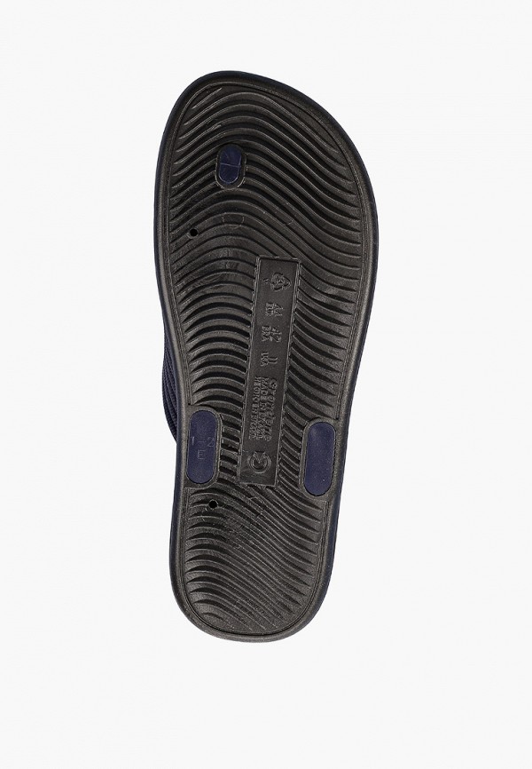 фото Сланцы cartago