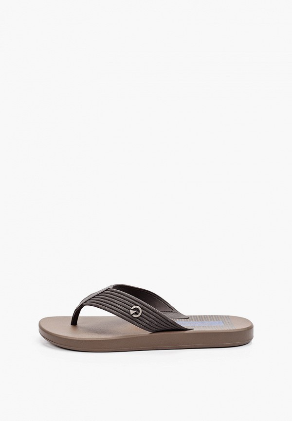 фото Сланцы cartago