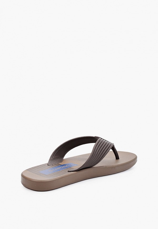 фото Сланцы cartago