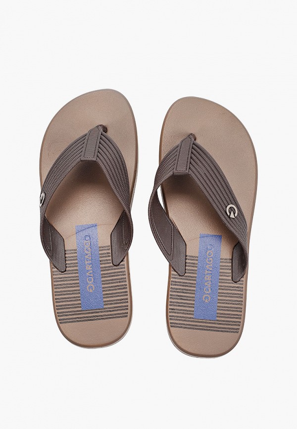 фото Сланцы cartago