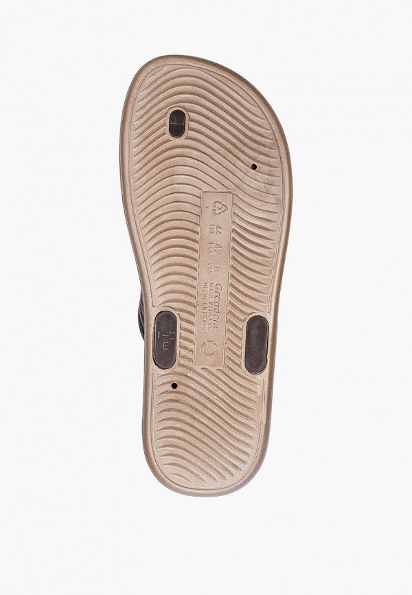 фото Сланцы cartago