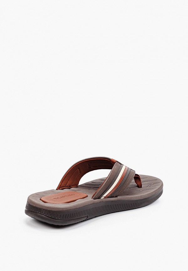 фото Сланцы cartago