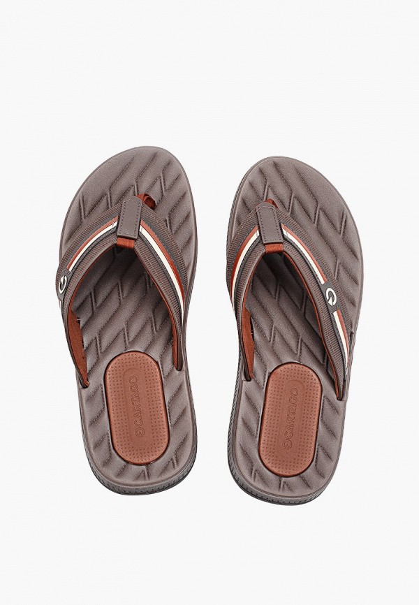 фото Сланцы cartago