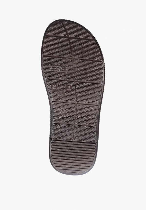 фото Сланцы cartago