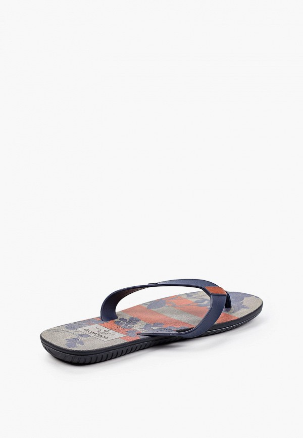 фото Сланцы cartago