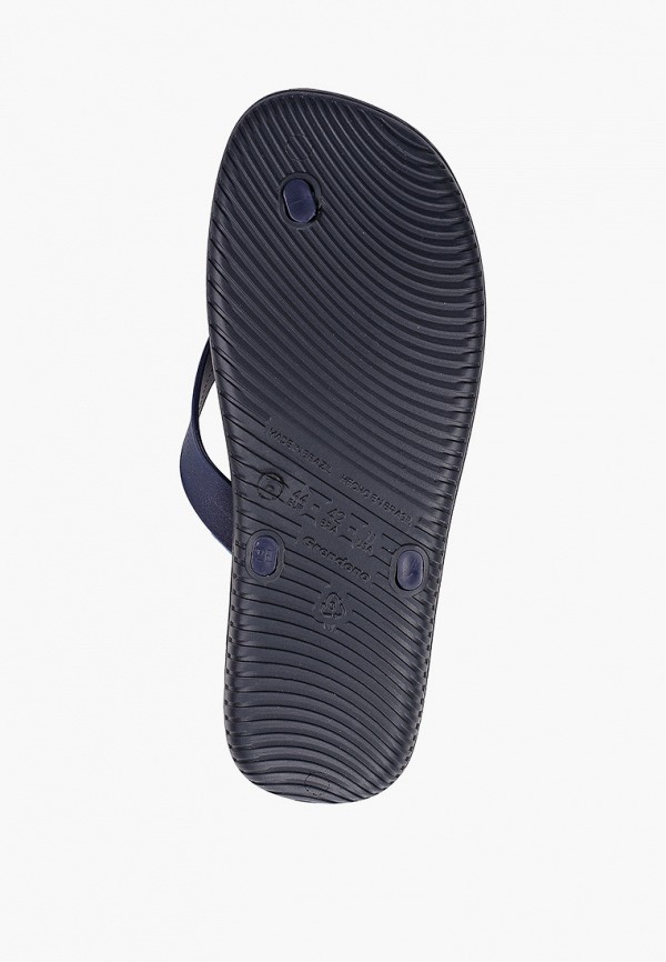 фото Сланцы cartago